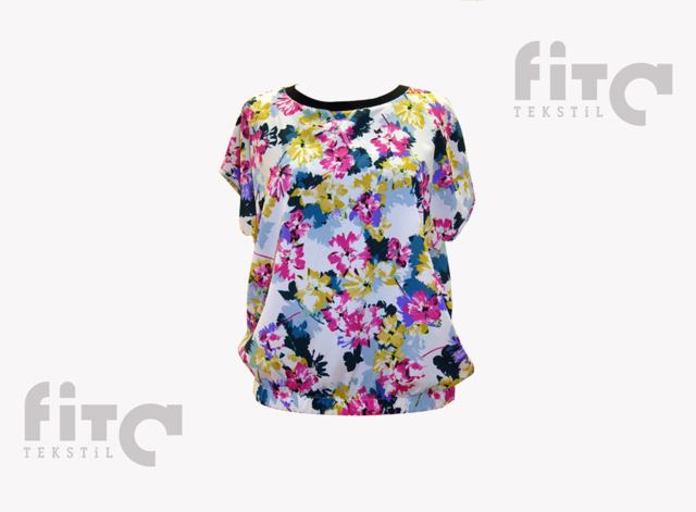 Women's Collection