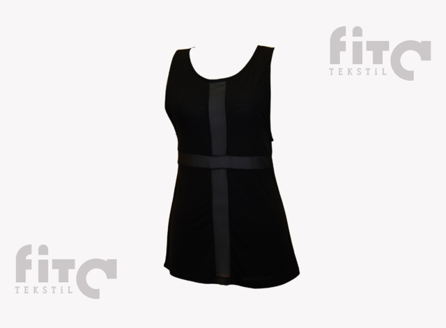 Women's Collection
