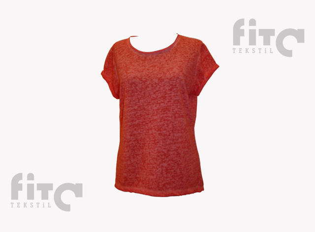 Women's Collection