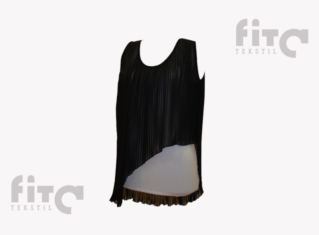 Women's Collection