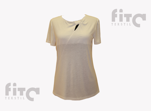 Women's Collection