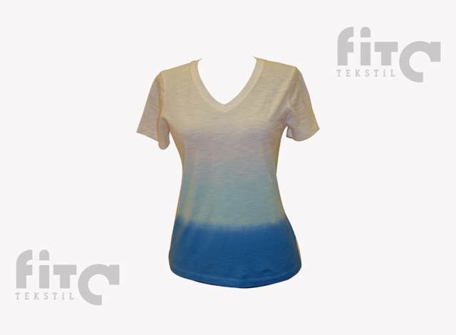 Women's Collection