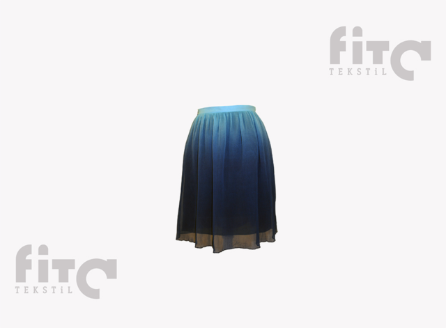 Women's Collection