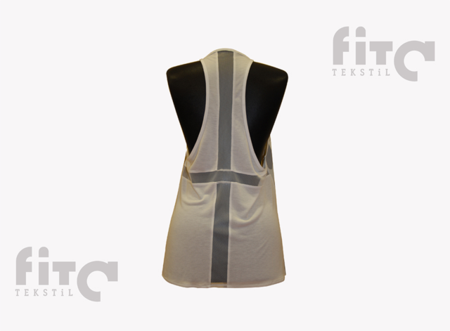 Women's Collection