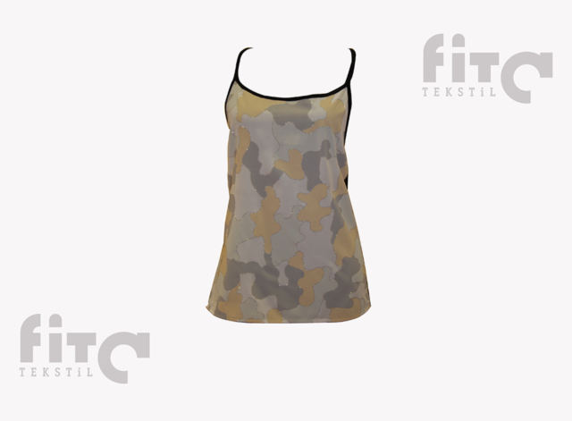 Women's Collection